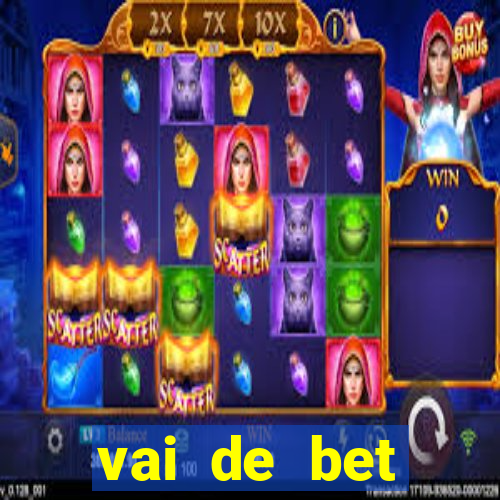 vai de bet gusttavo lima app